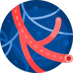 clinica angiologia en guadalajara