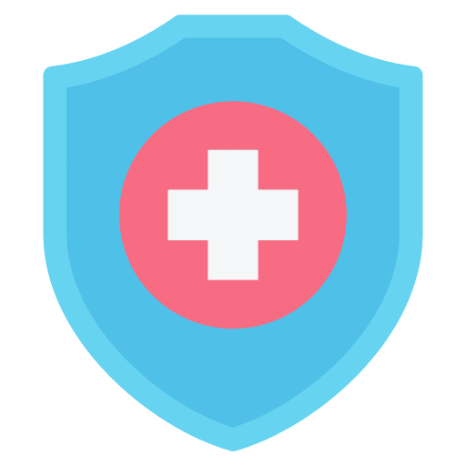 tratamiento de pie diabetico